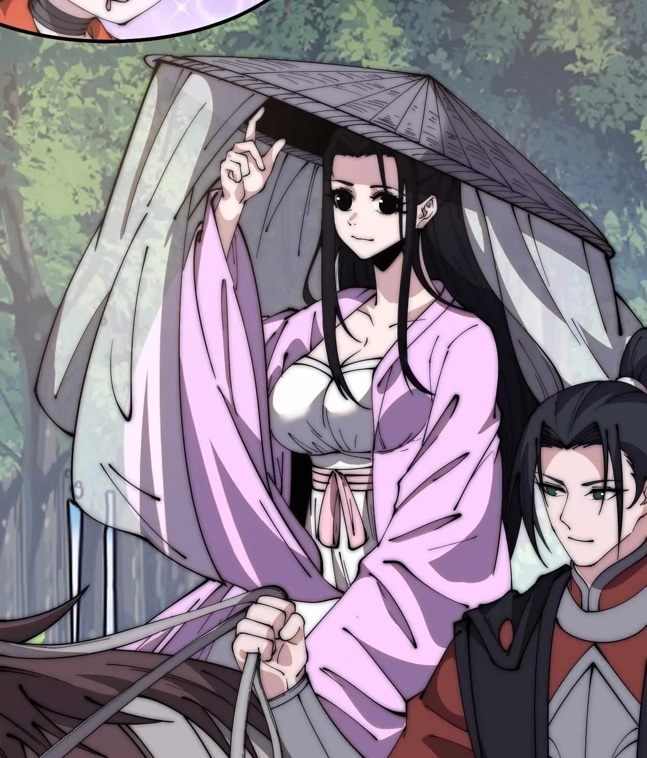 Chapter 594 — page 60