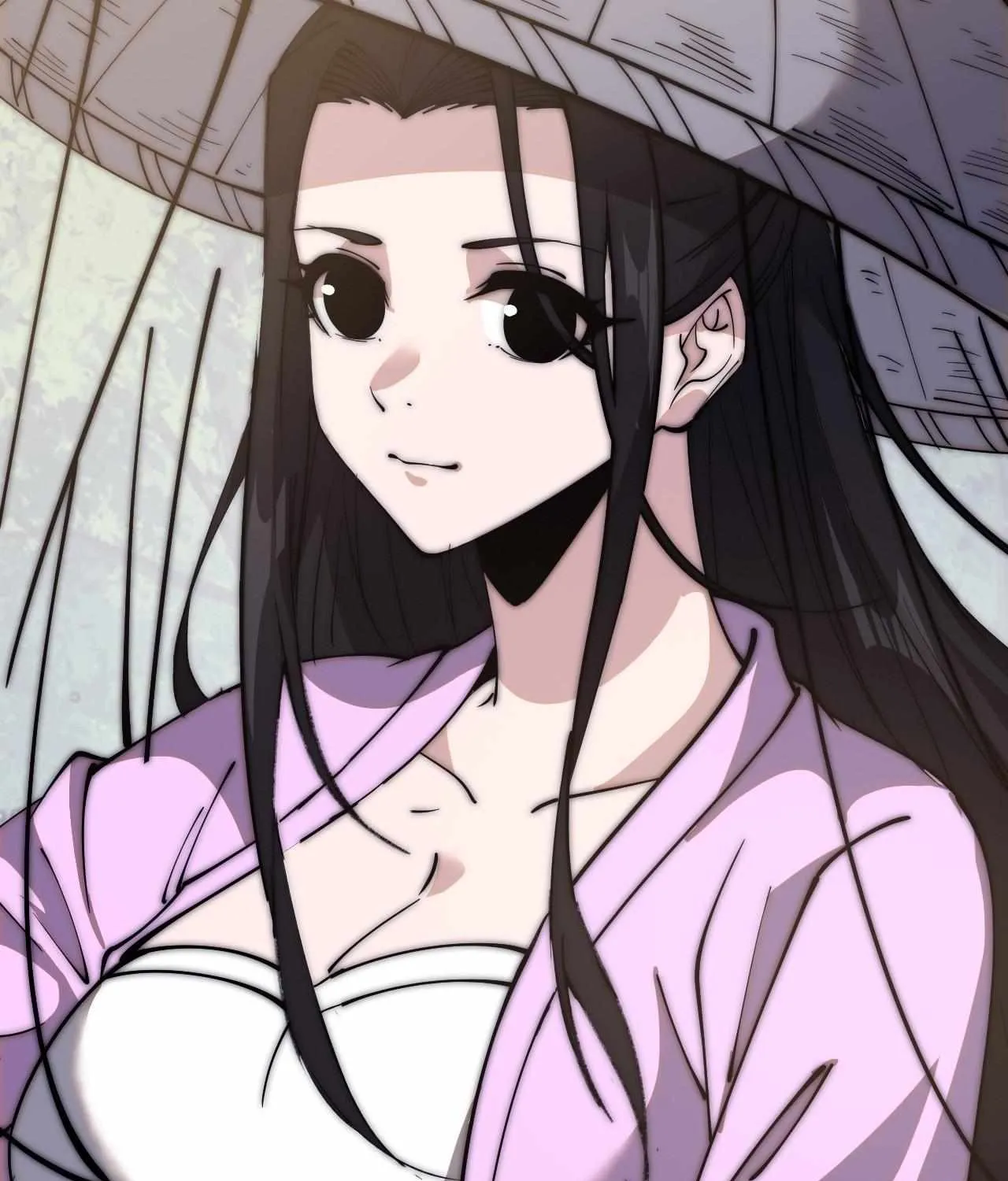 Chapter 594 — page 62