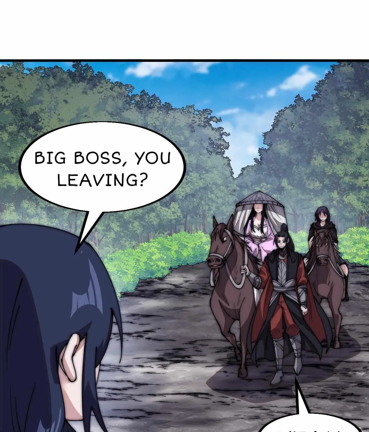 Chapter 594 — page 64