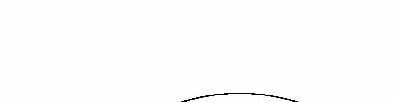 Chapter 594 — page 69
