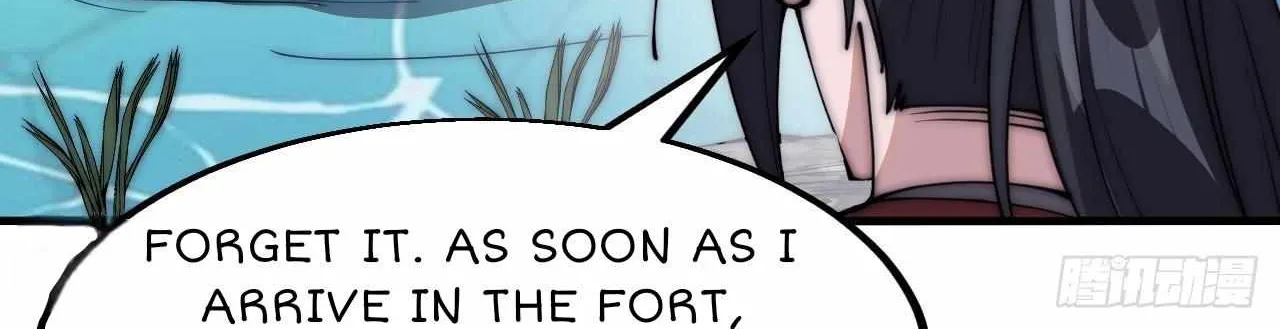Chapter 594 — page 71