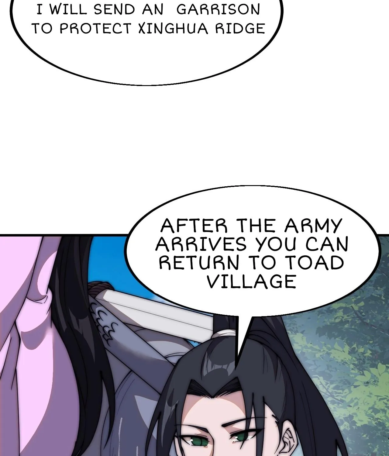 Chapter 594 — page 72