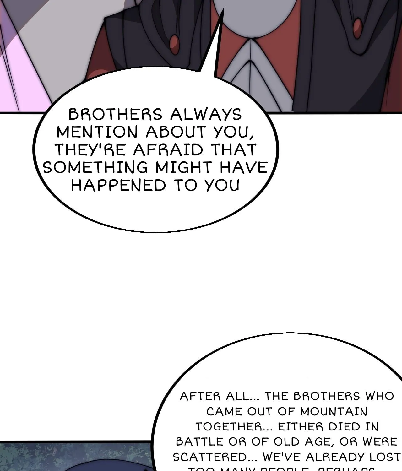 Chapter 594 — page 74