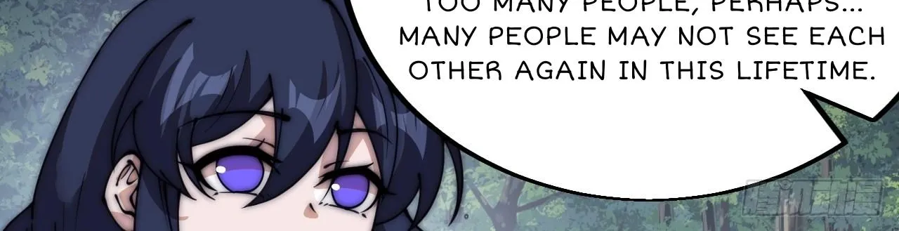 Chapter 594 — page 75