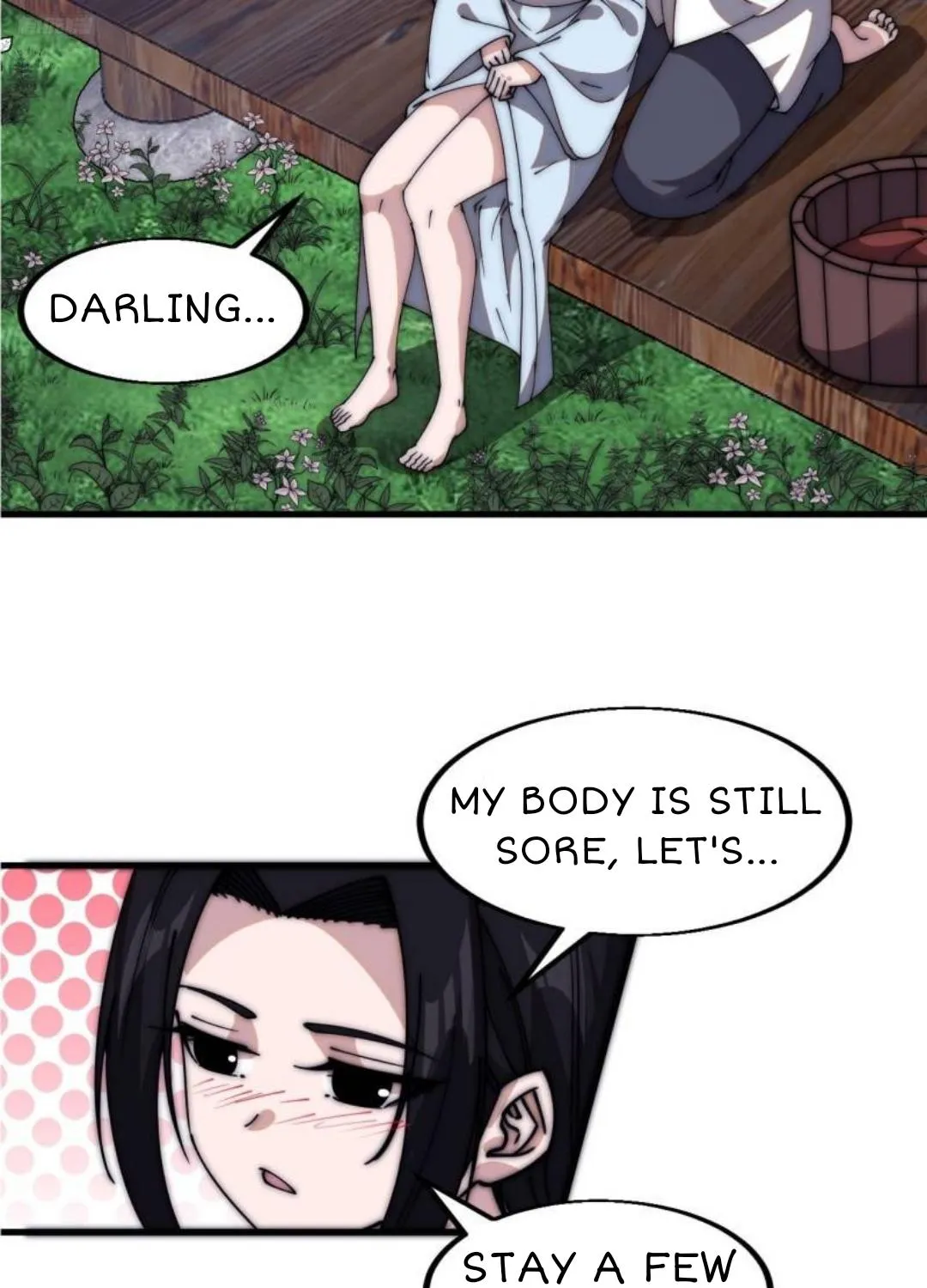 Chapter 594 — page 8