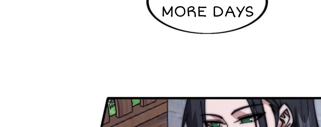 Chapter 594 — page 9