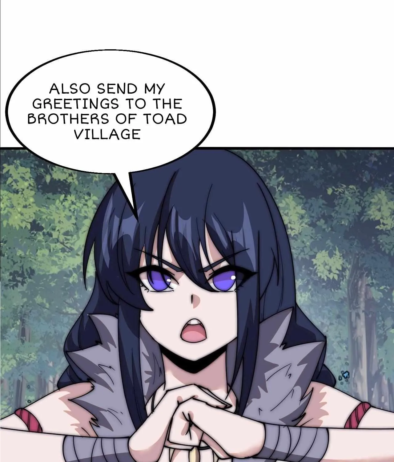 Chapter 595 — page 11