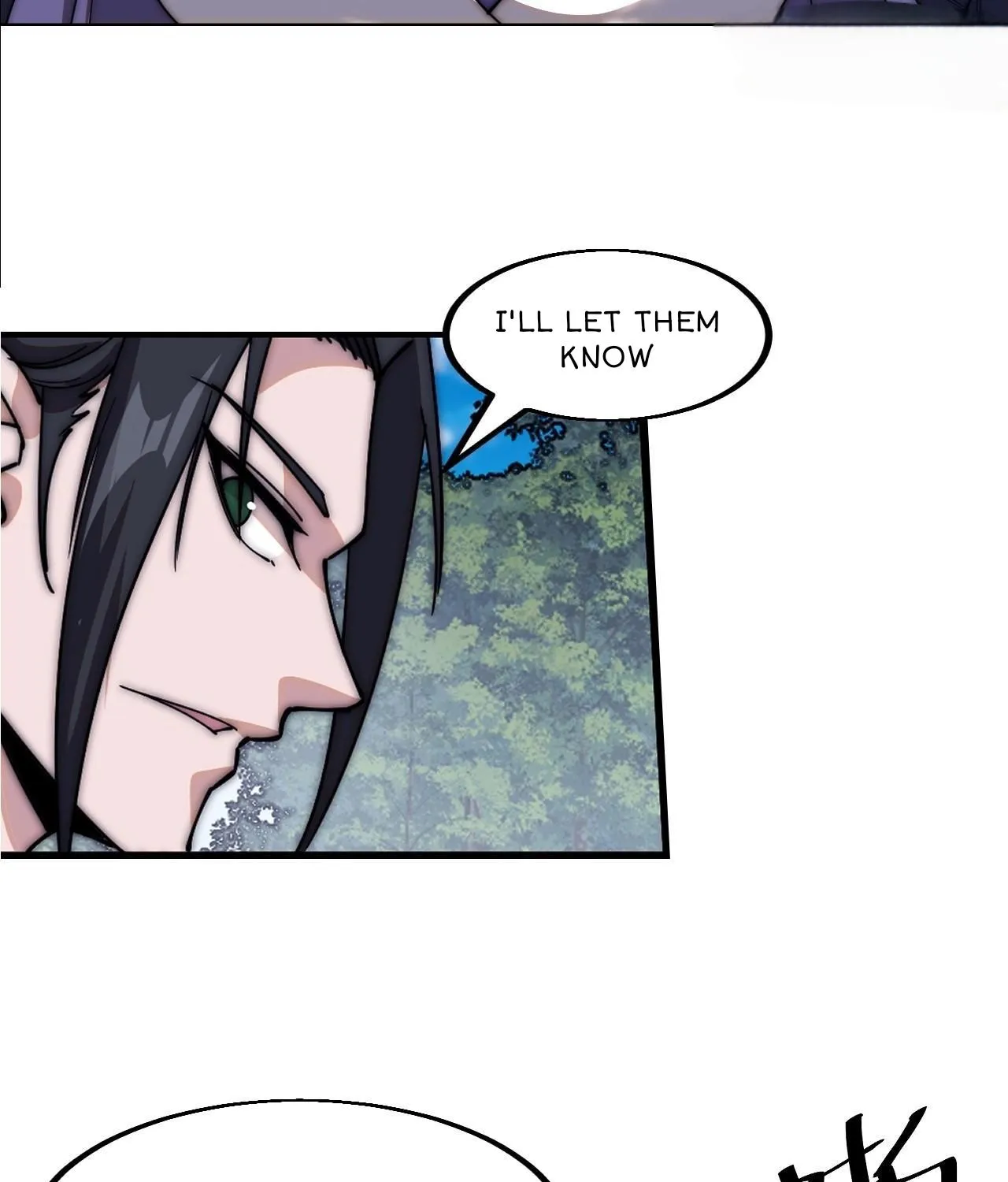 Chapter 595 — page 13