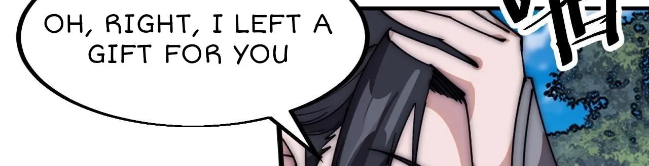 Chapter 595 — page 14