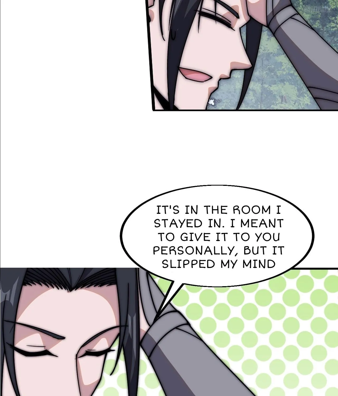 Chapter 595 — page 15