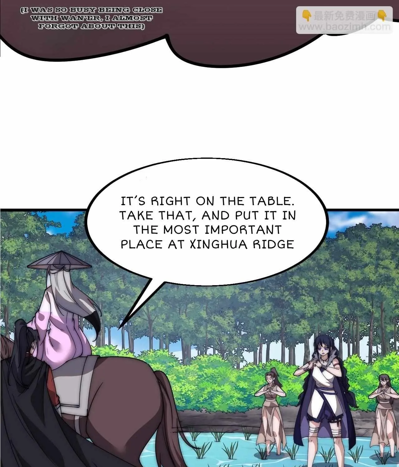 Chapter 595 — page 19