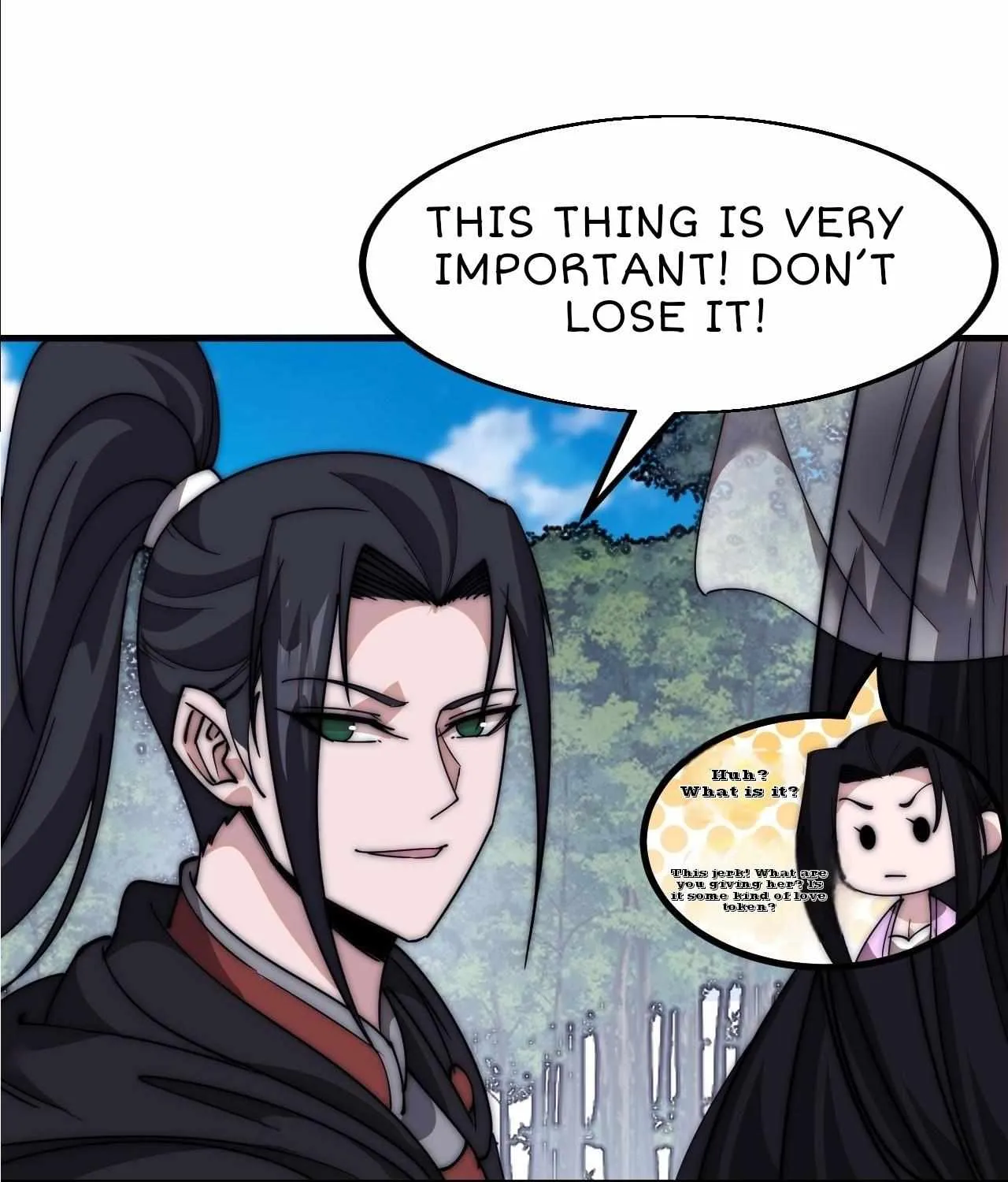 Chapter 595 — page 21