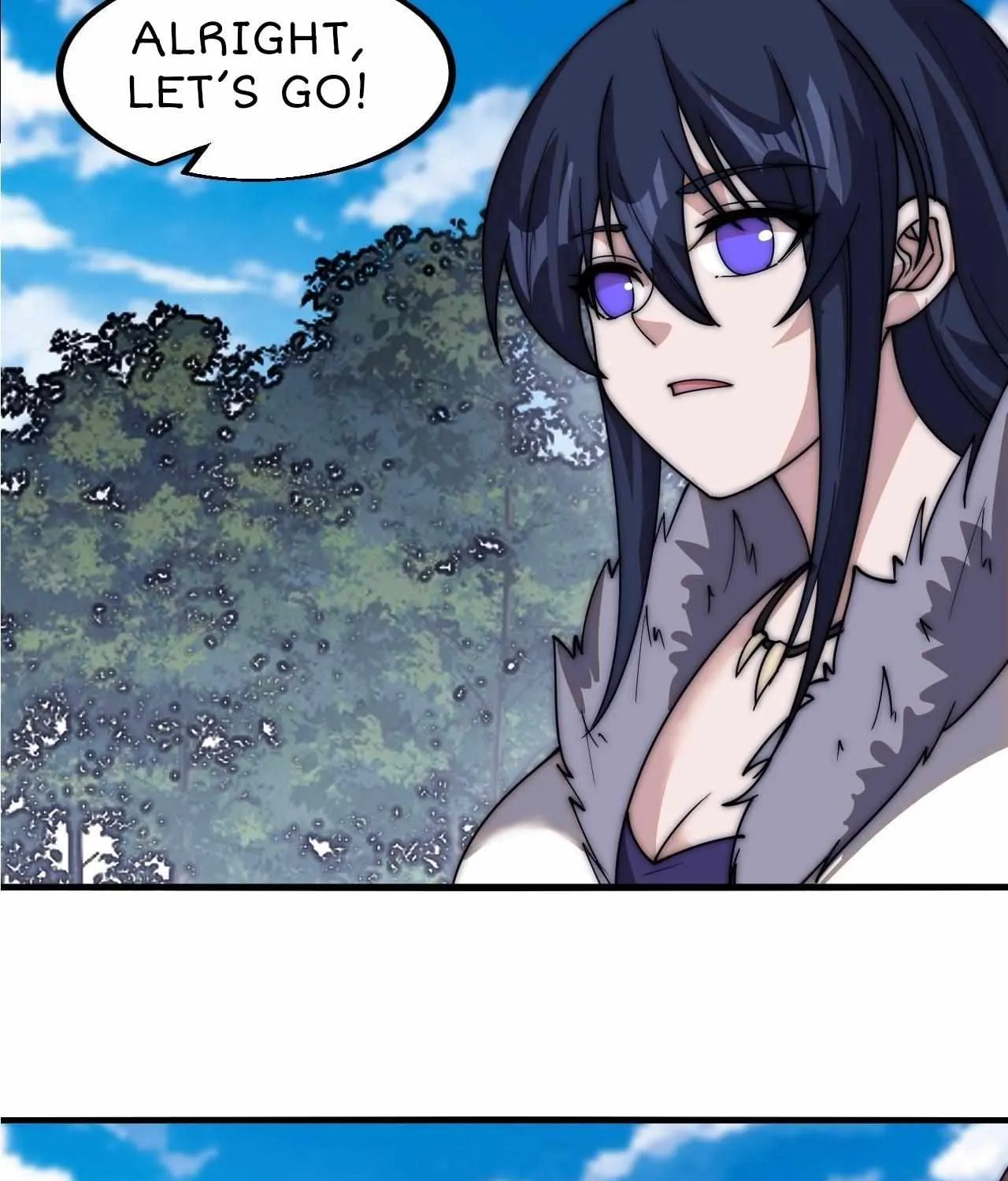 Chapter 595 — page 23