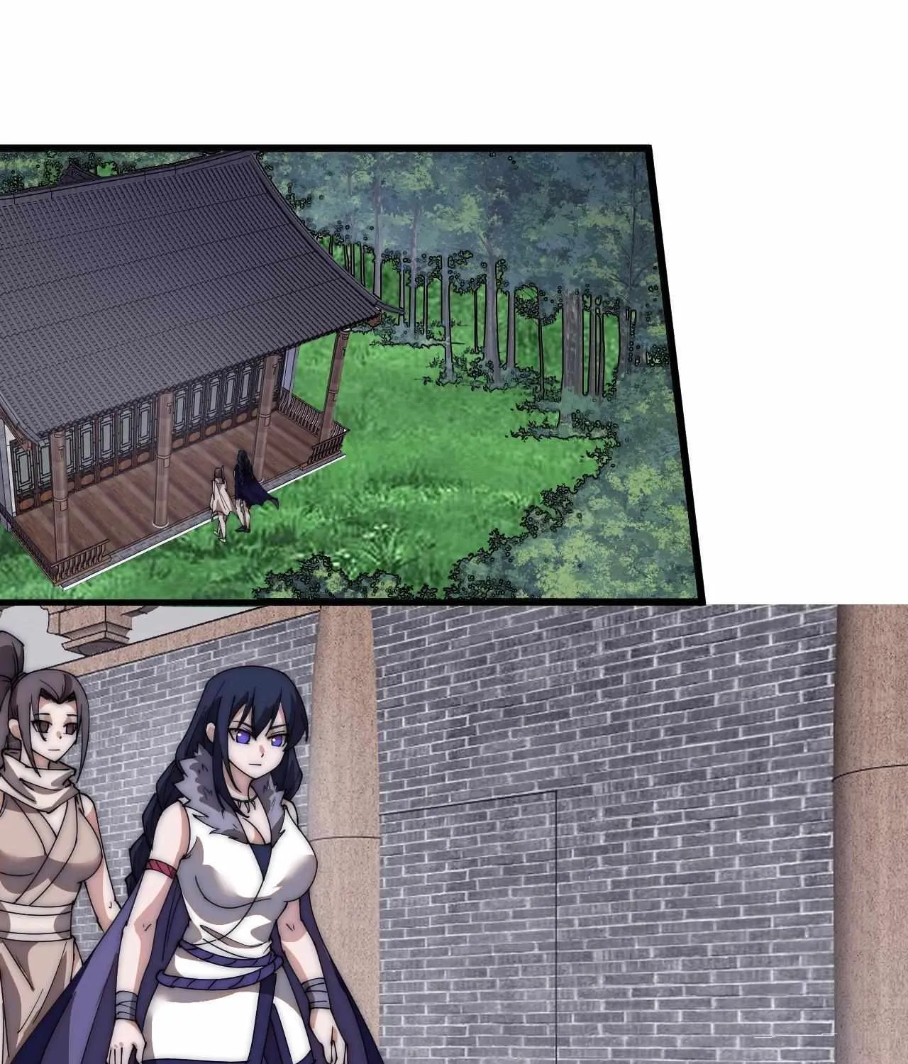 Chapter 595 — page 25