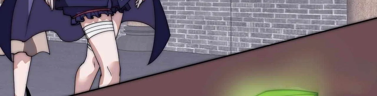 Chapter 595 — page 26
