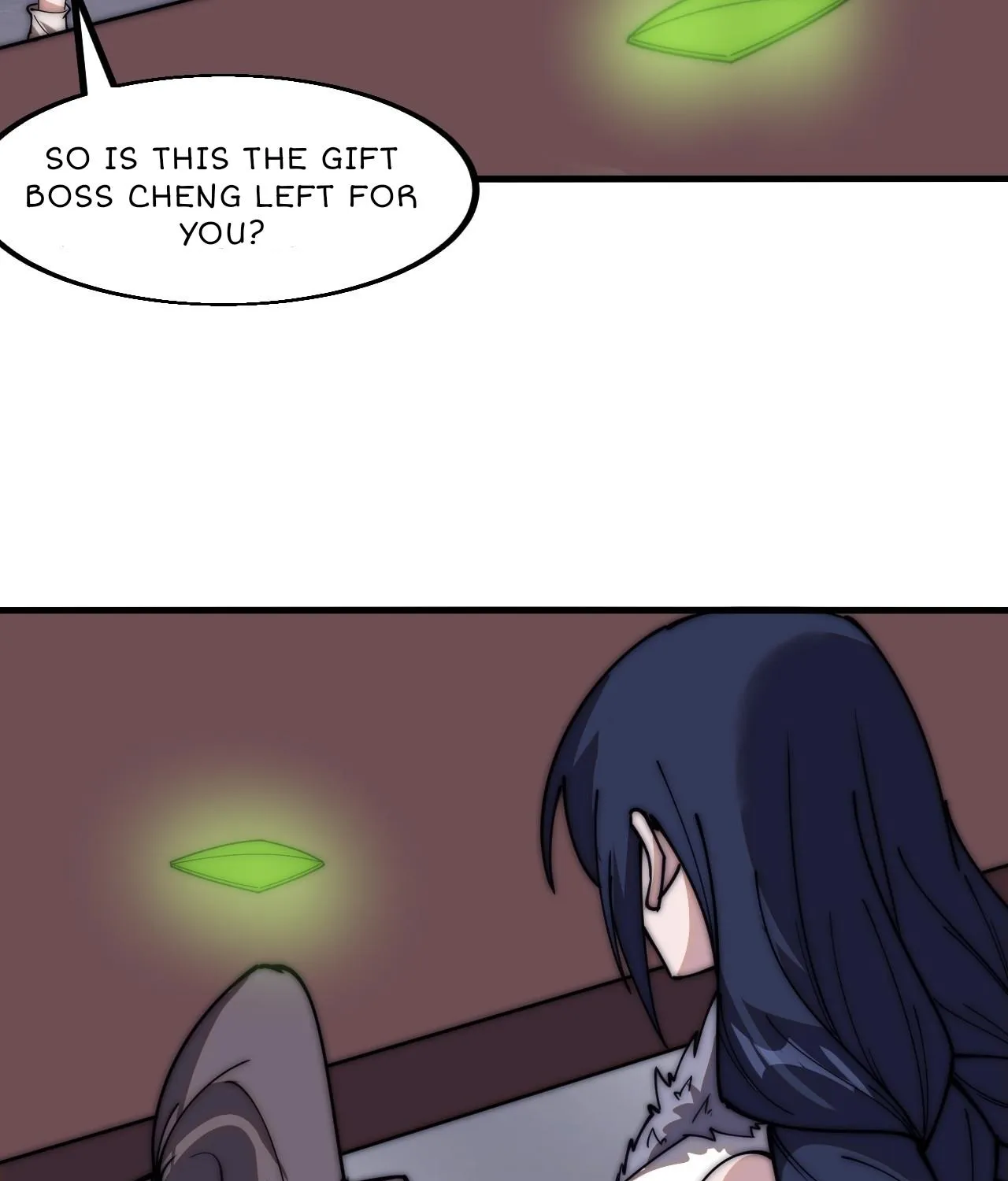 Chapter 595 — page 27