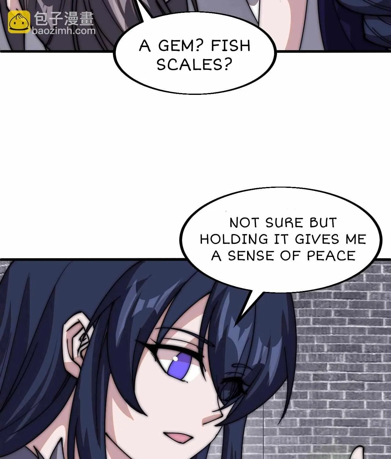 Chapter 595 — page 29