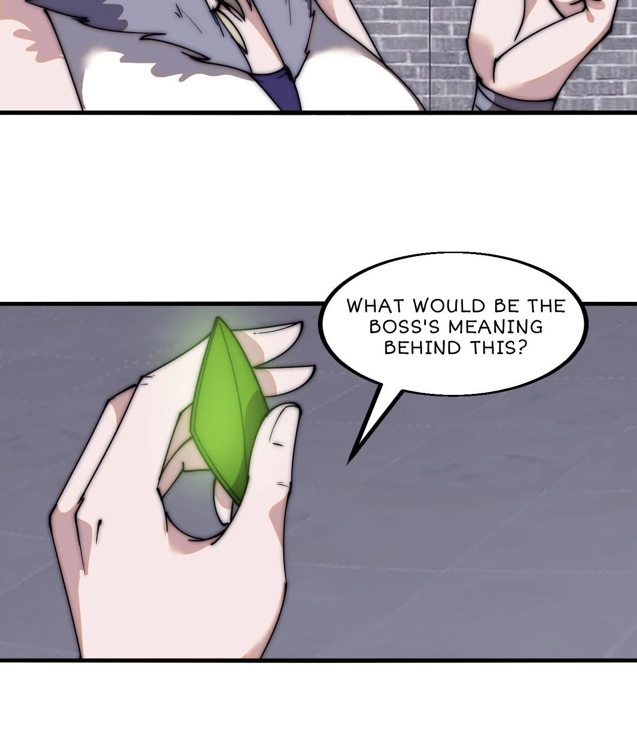 Chapter 595 — page 31