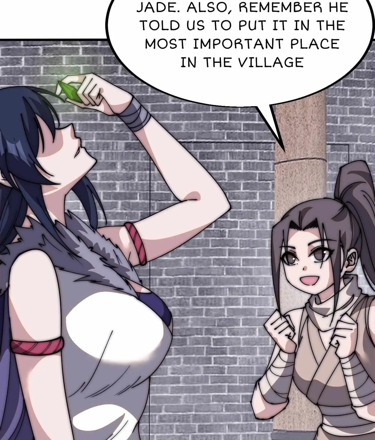 Chapter 595 — page 33