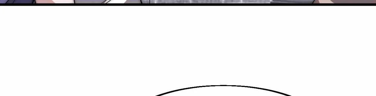 Chapter 595 — page 34