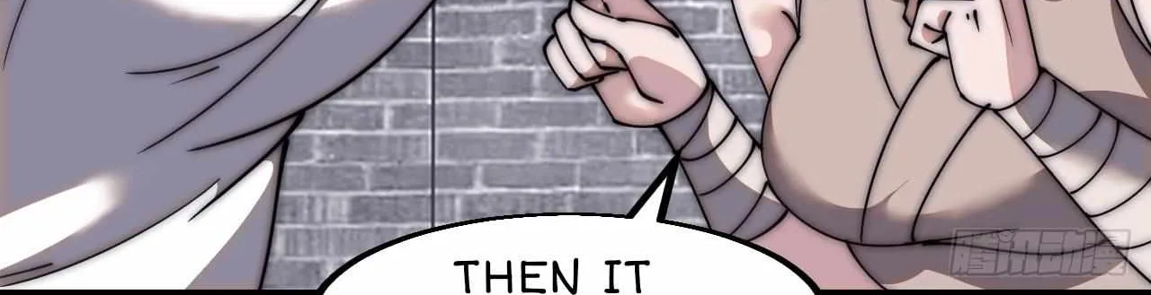 Chapter 595 — page 36