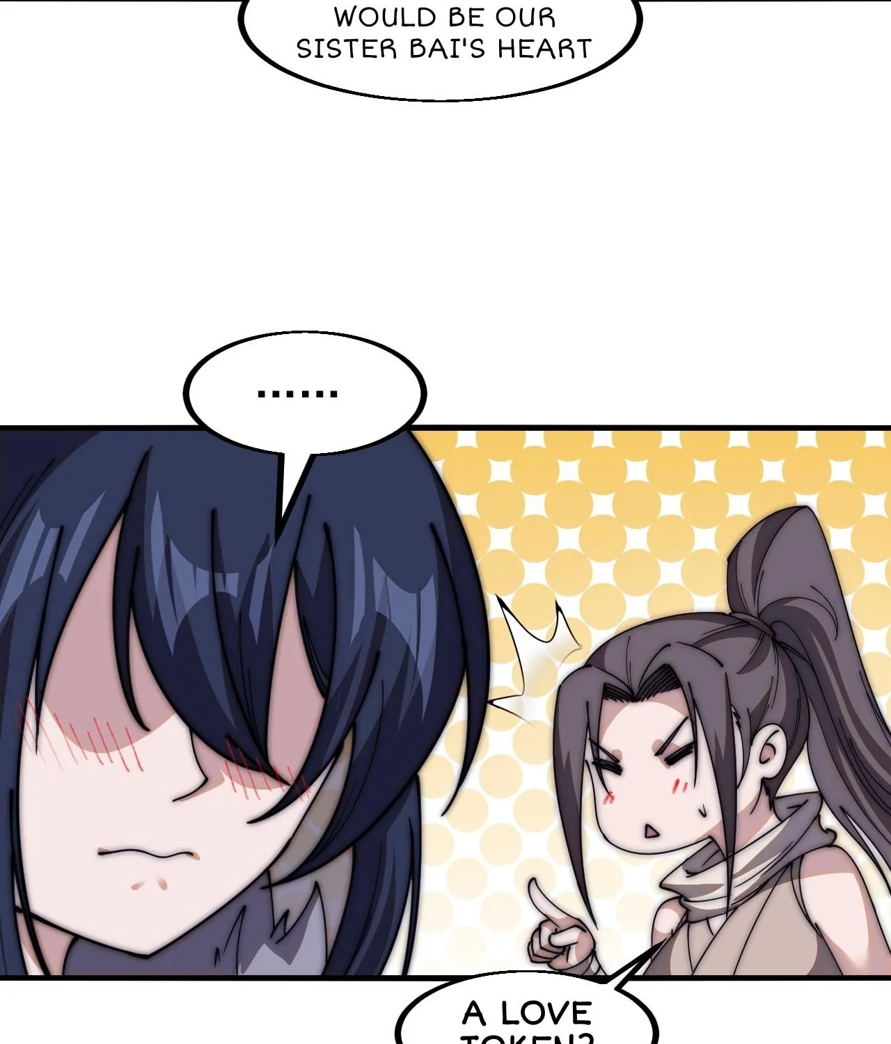 Chapter 595 — page 37