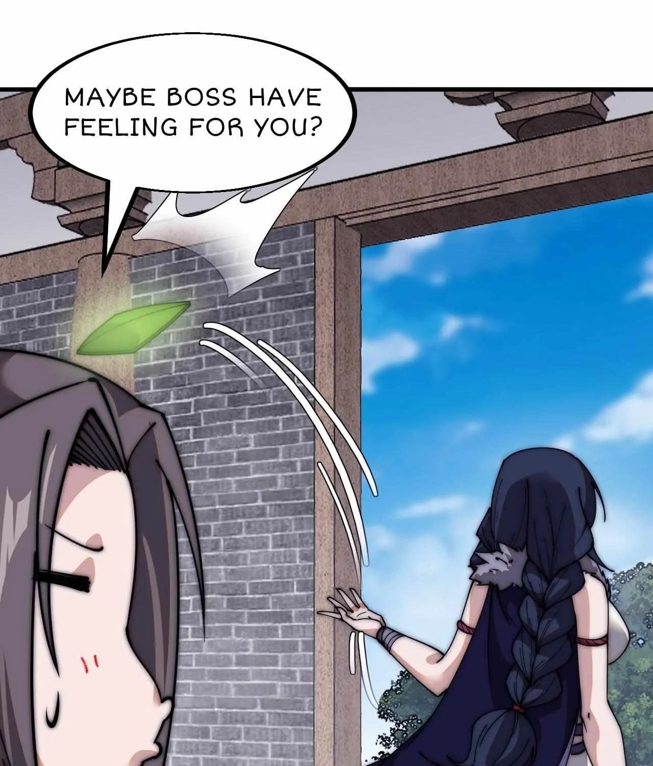 Chapter 595 — page 39