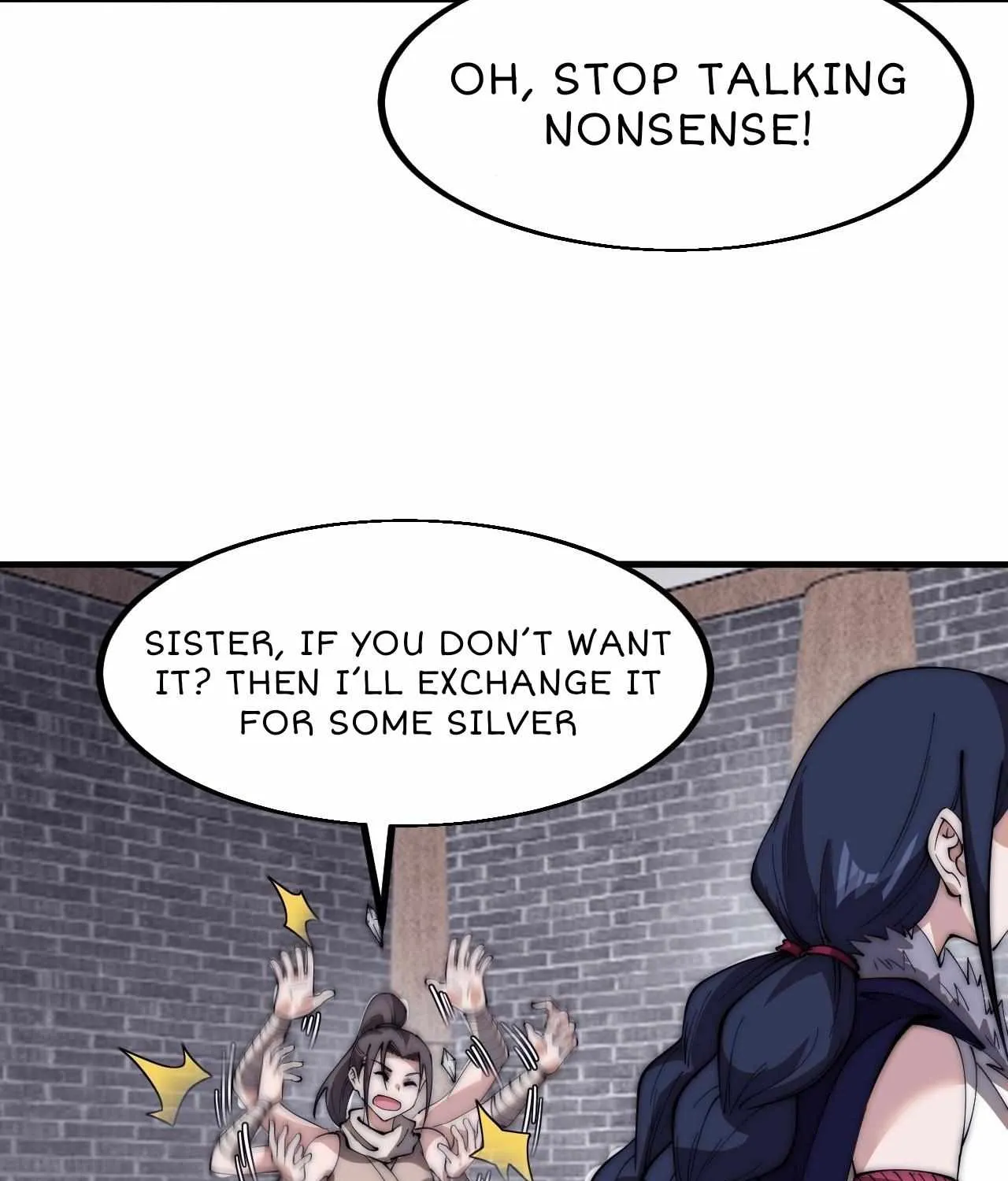 Chapter 595 — page 41