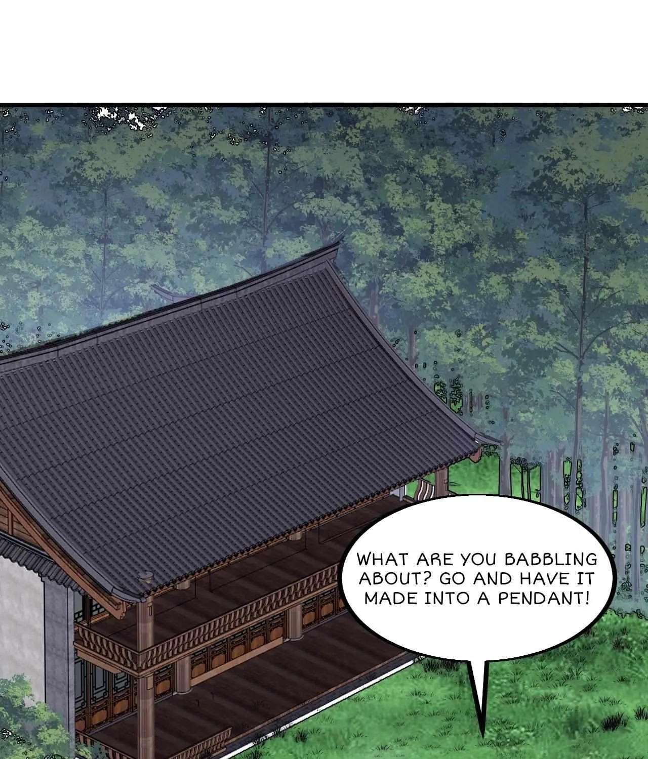 Chapter 595 — page 43