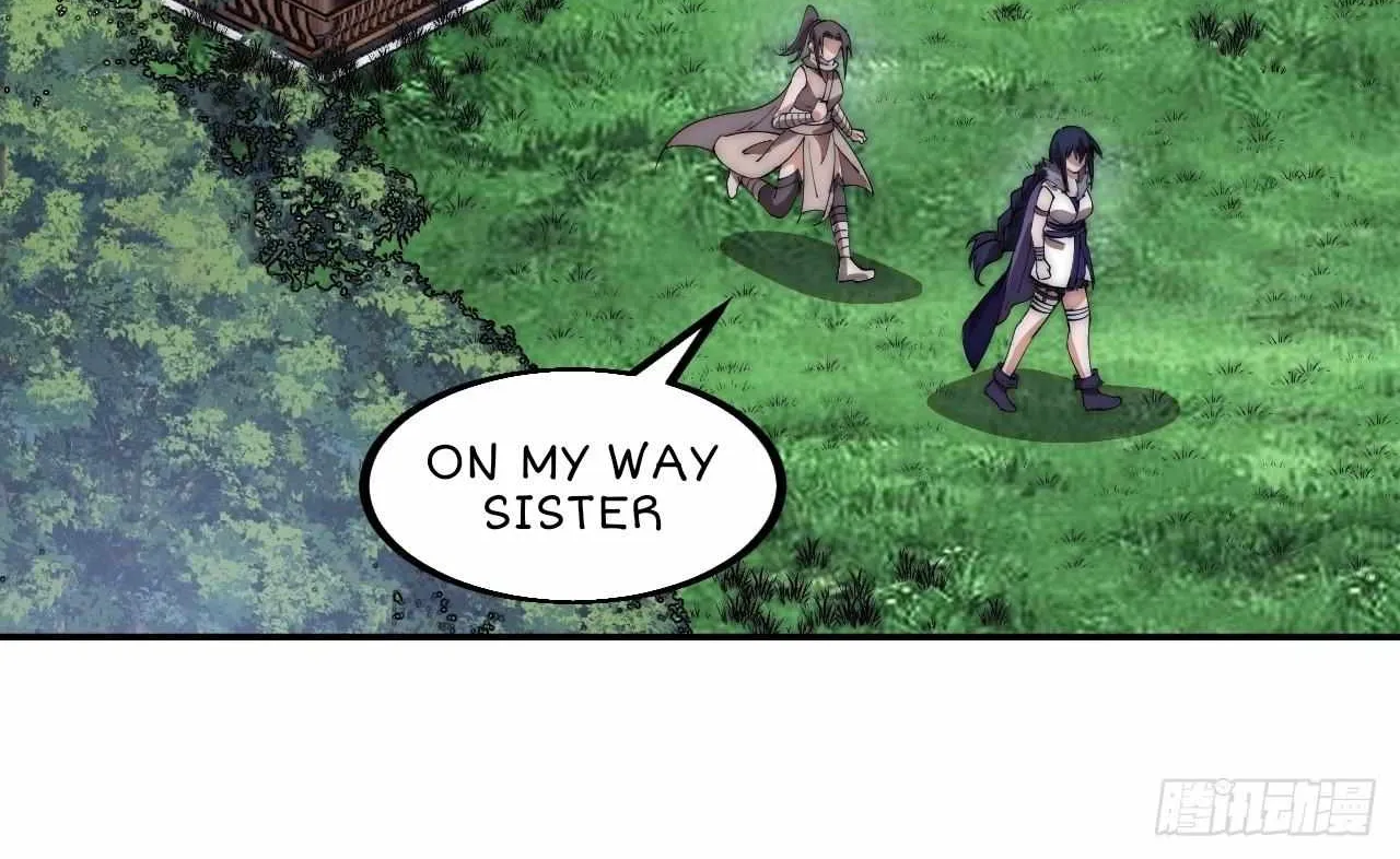 Chapter 595 — page 44