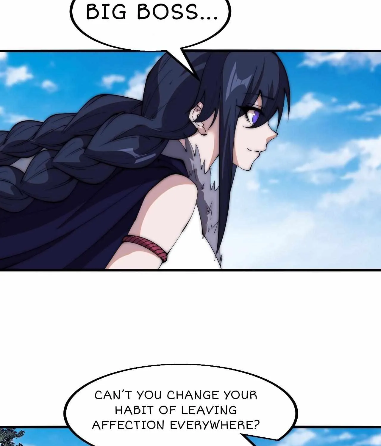 Chapter 595 — page 47