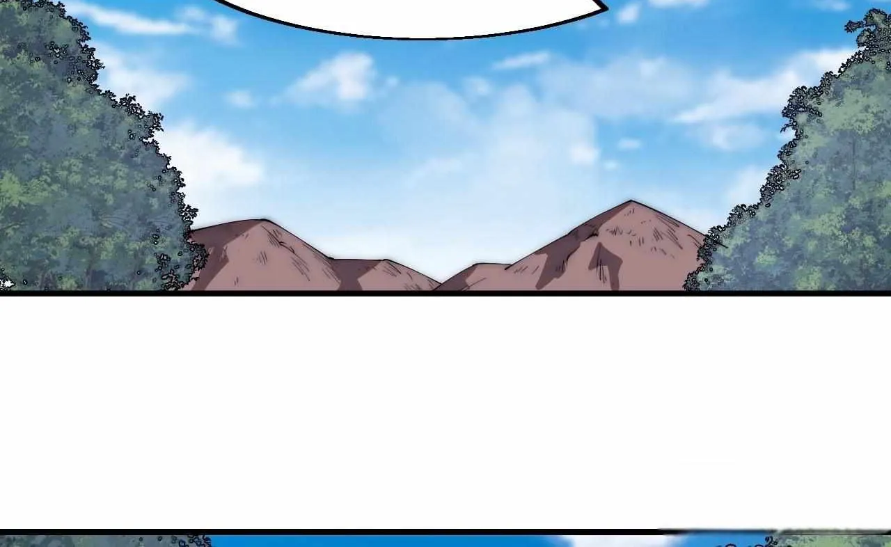 Chapter 595 — page 48