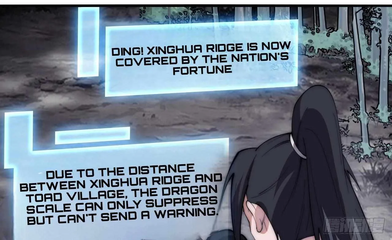 Chapter 595 — page 50