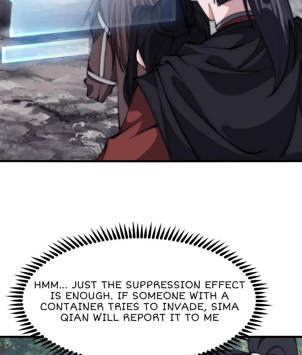 Chapter 595 — page 51