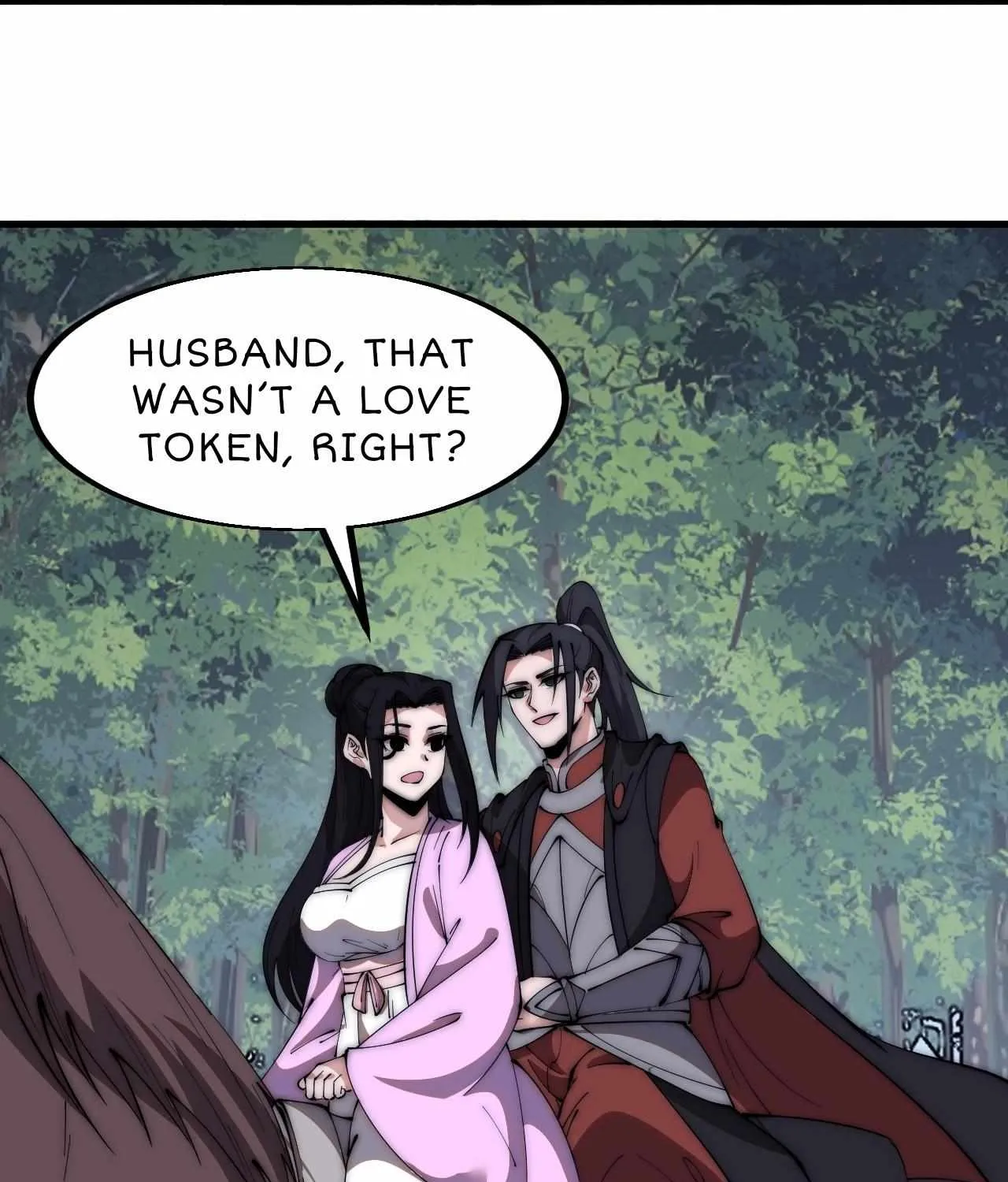 Chapter 595 — page 53