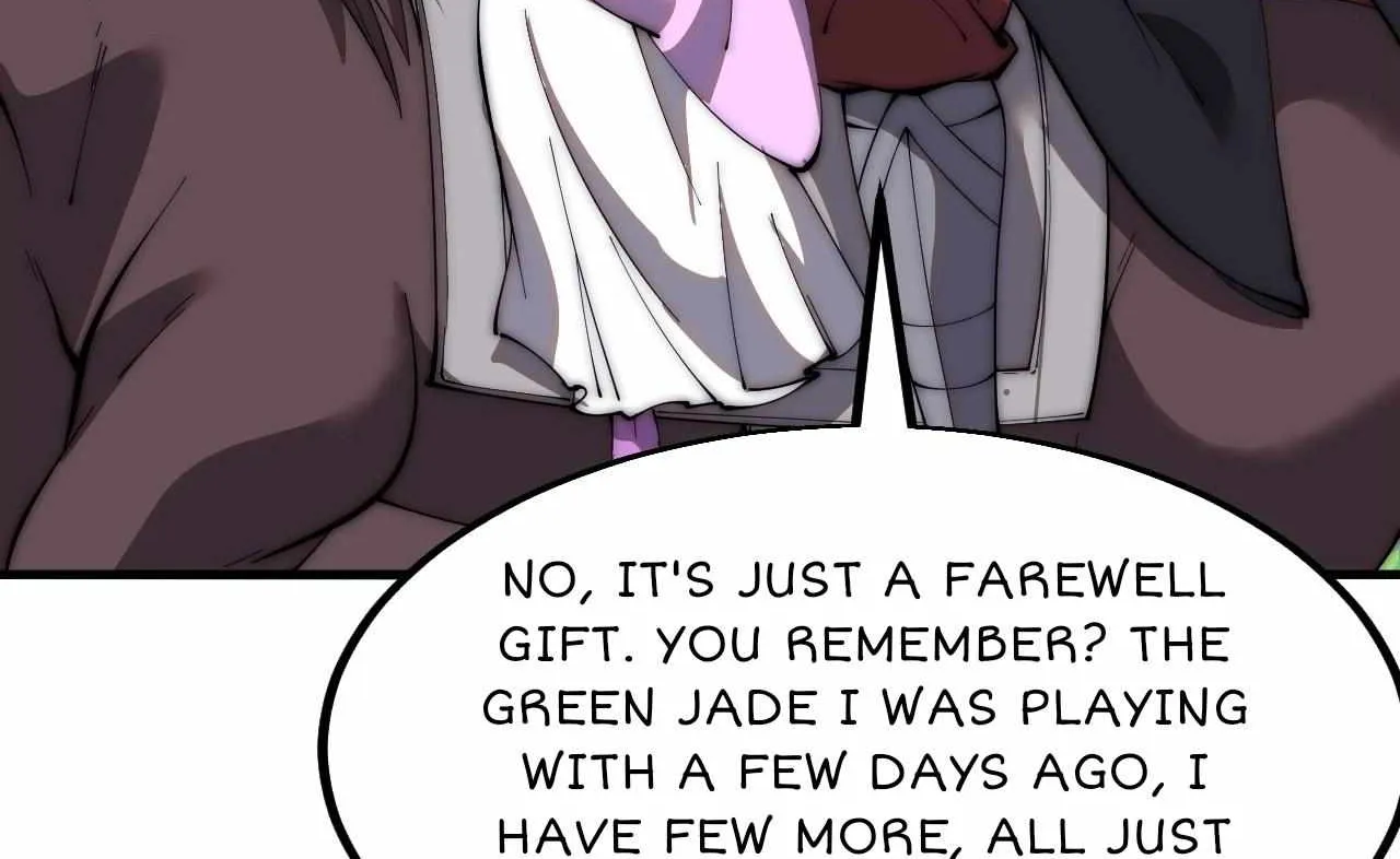Chapter 595 — page 54