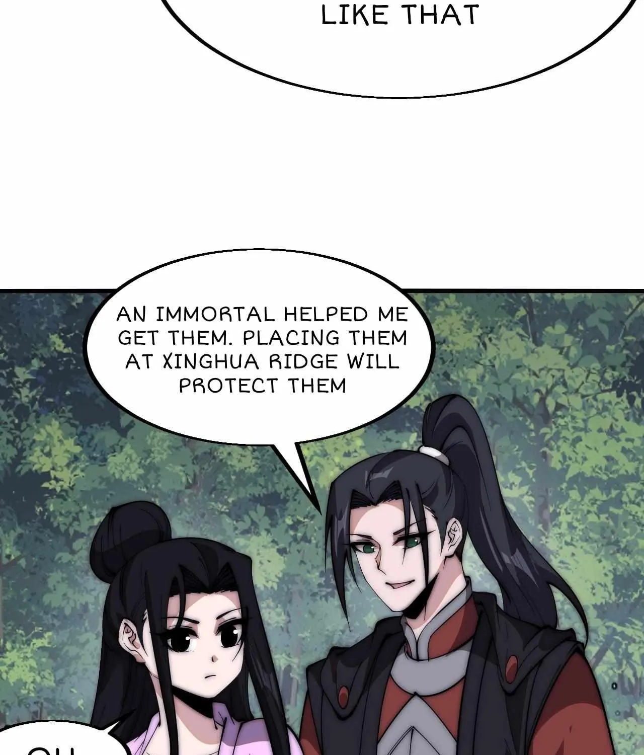 Chapter 595 — page 55