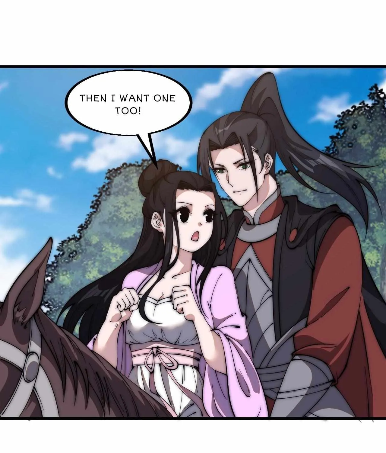 Chapter 595 — page 57