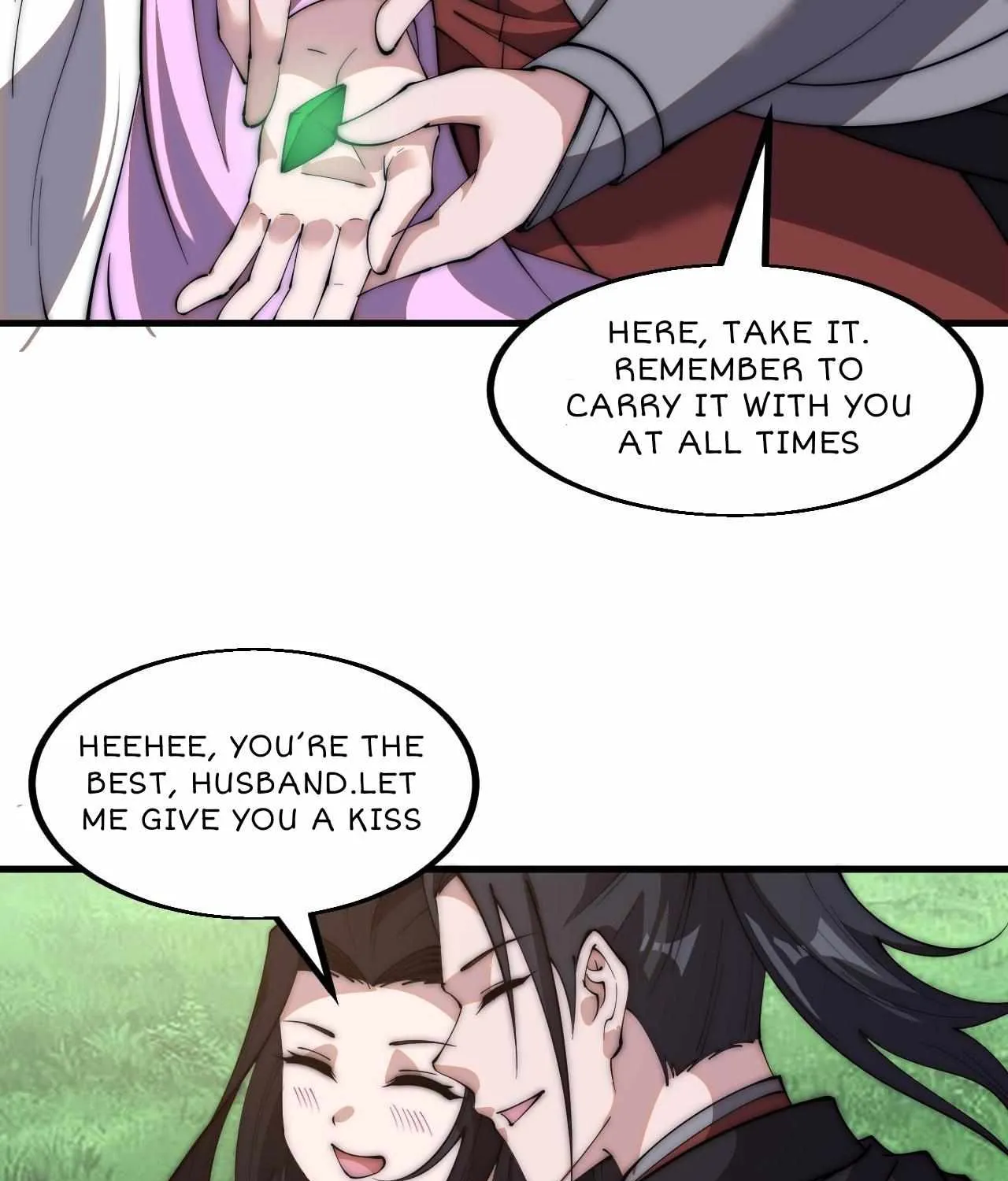 Chapter 595 — page 59