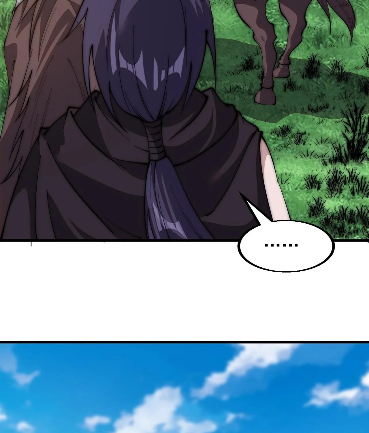 Chapter 595 — page 63