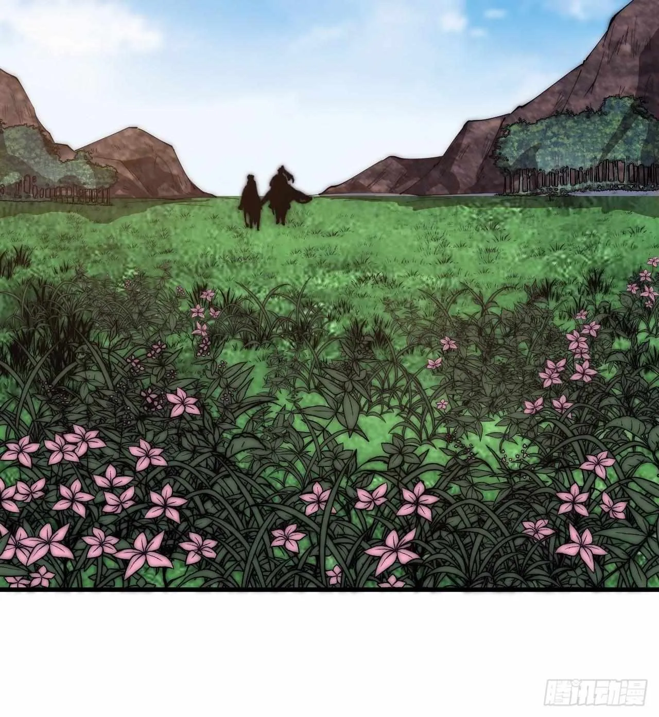 Chapter 595 — page 65