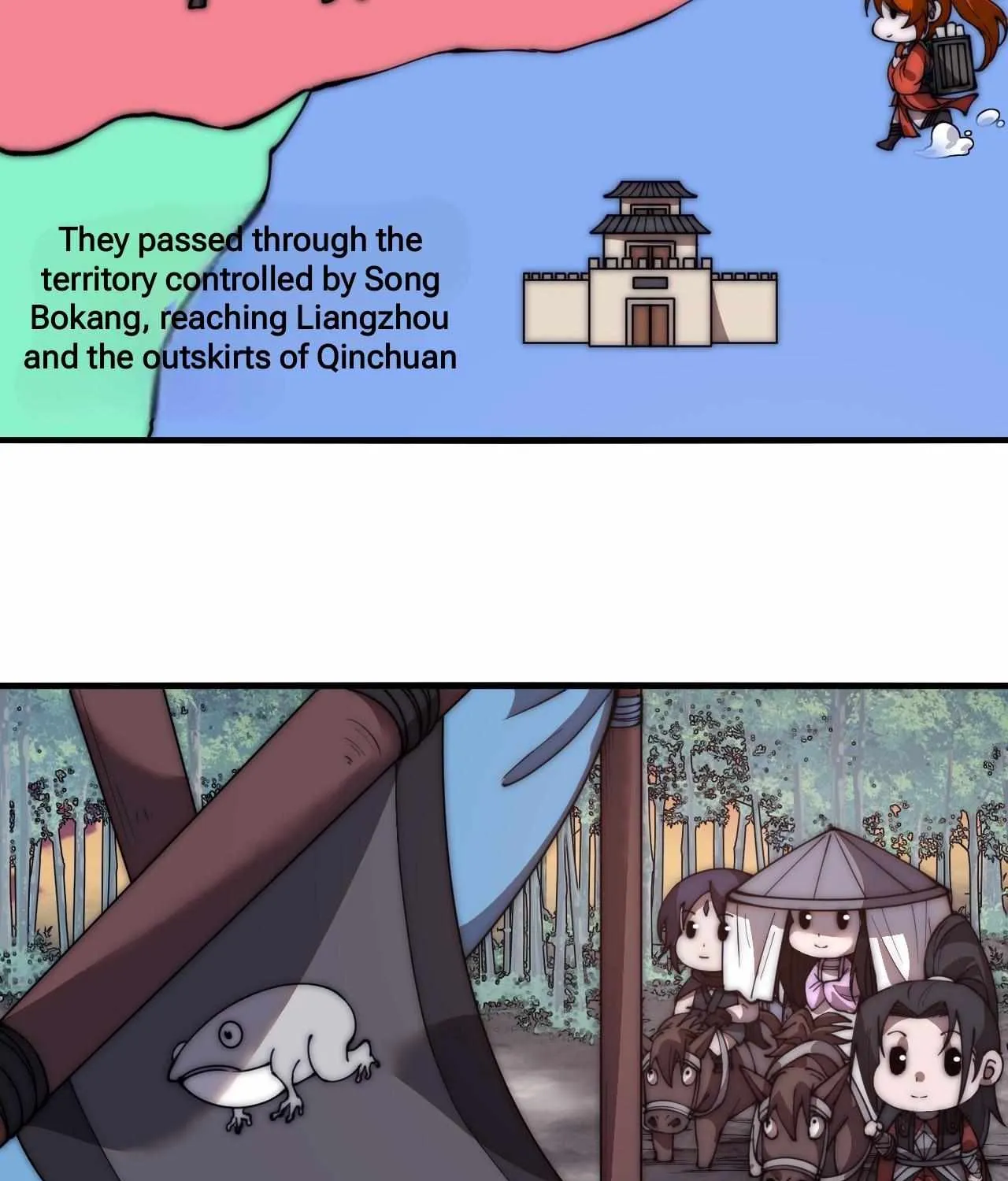 Chapter 595 — page 68