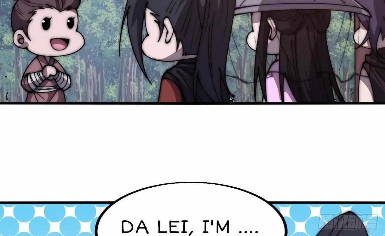 Chapter 595 — page 71