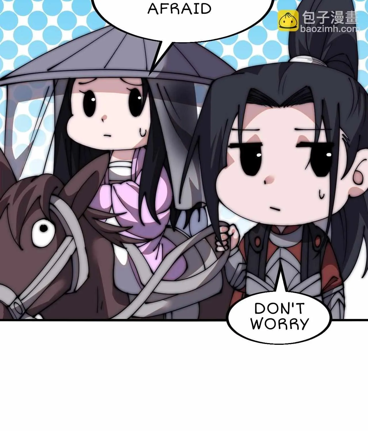 Chapter 595 — page 72