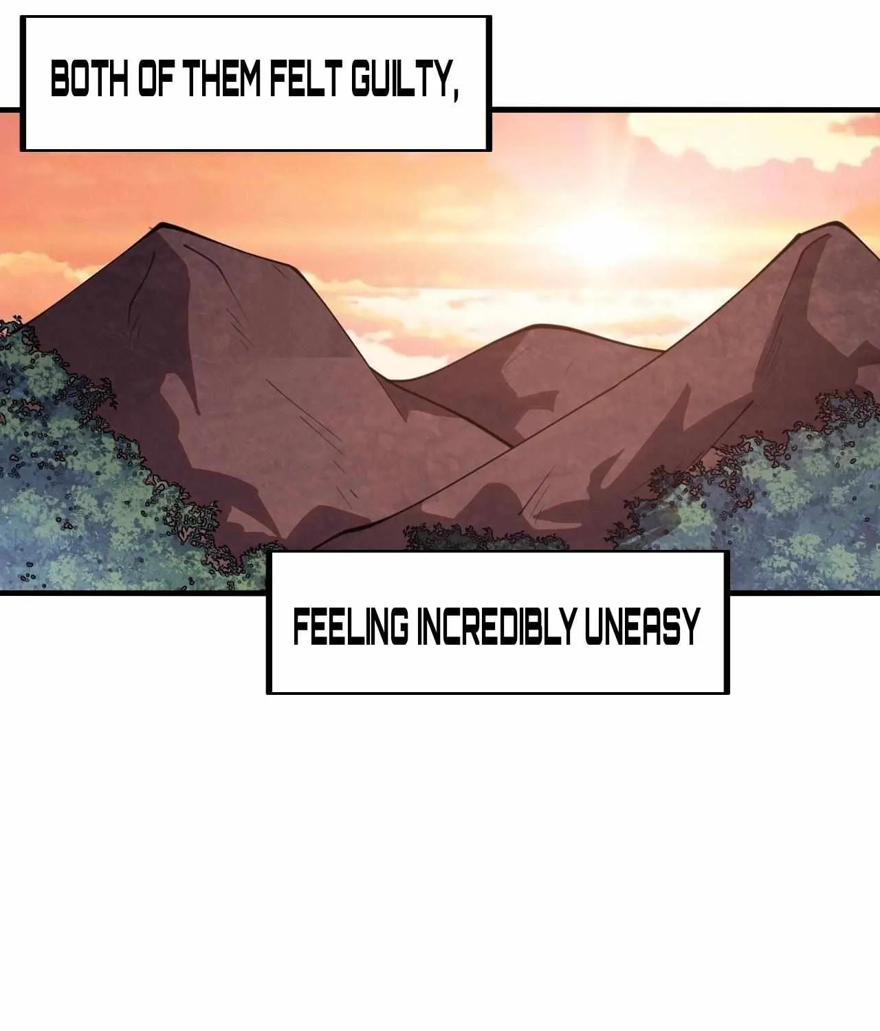 Chapter 595 — page 73