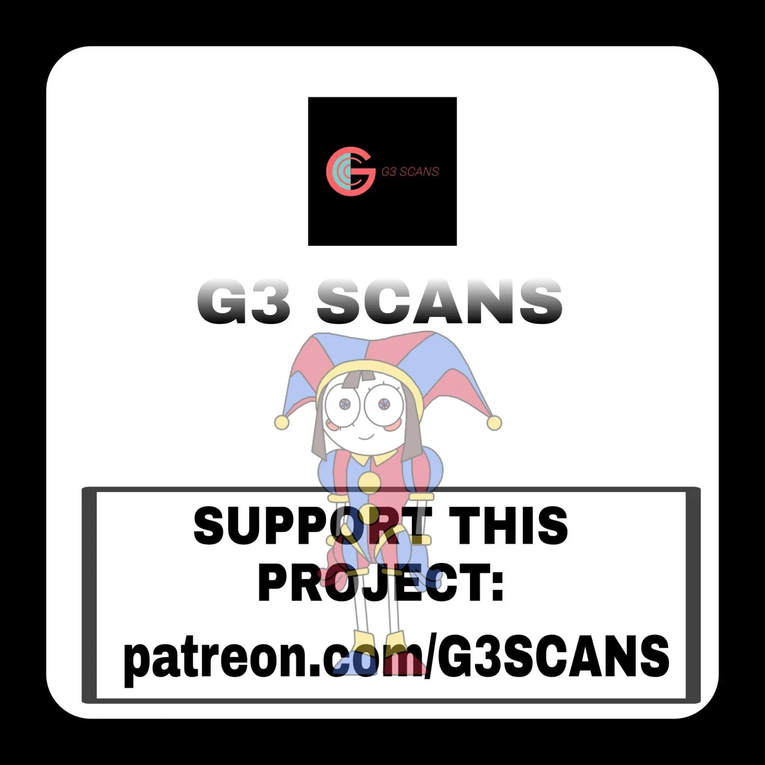 Chapter 595 — page 75