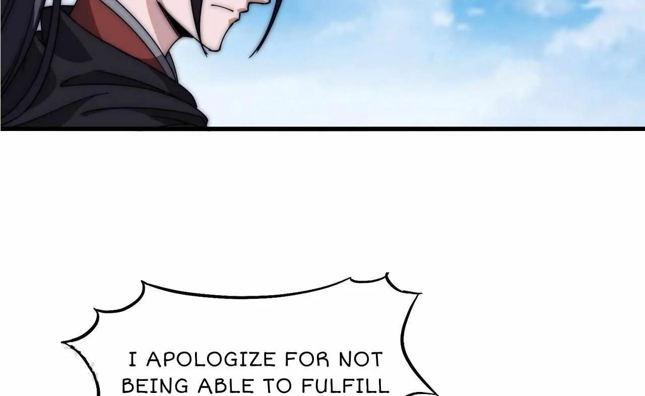 Chapter 595 — page 8