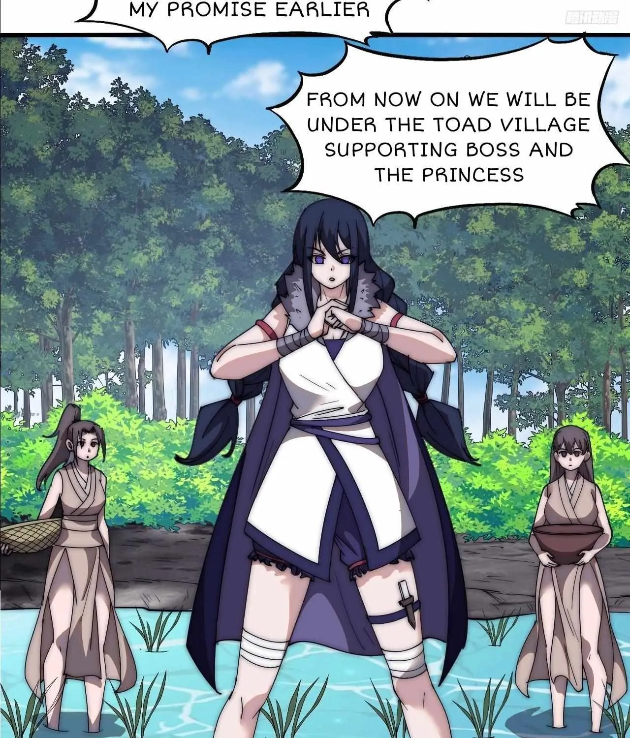 Chapter 595 — page 9