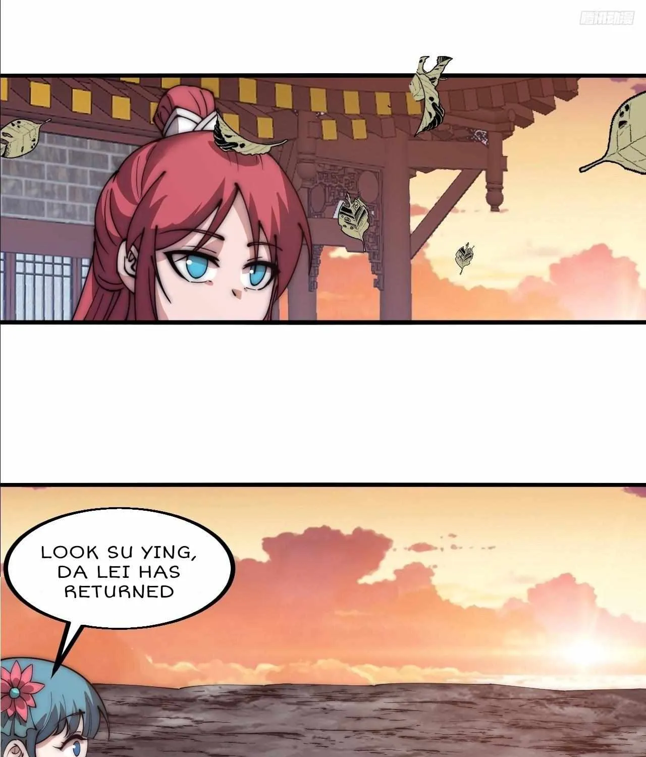 Chapter 596 — page 12
