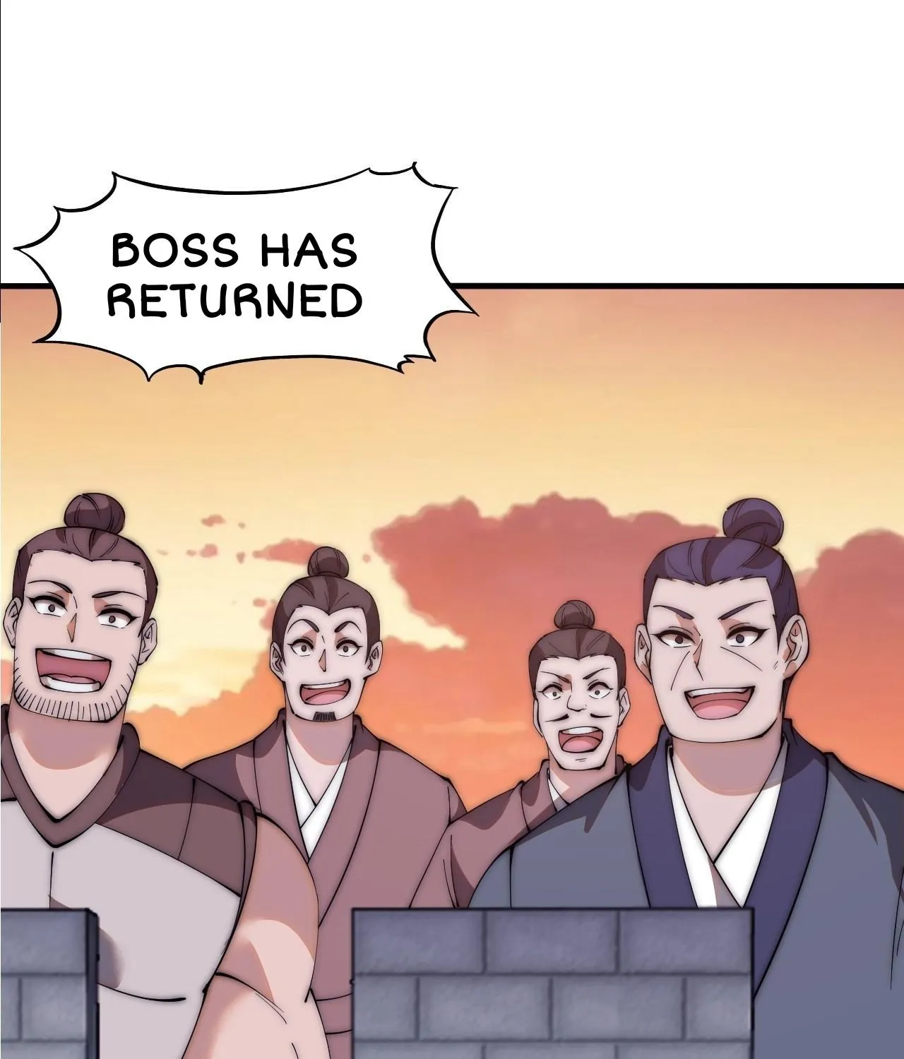 Chapter 596 — page 14